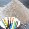 Auxiliary agent one pack pvc calcium zinc heat stabilizer