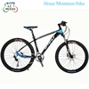 29 Inch peerless mountain bicycle, alibaba supply bike adult cheap mountain bike,26 aluminum alloy frame mountain bike bicycle