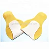 Chinese Herbal Slim Plaster For Weight Lose South Korean Mymi Wonder Patch