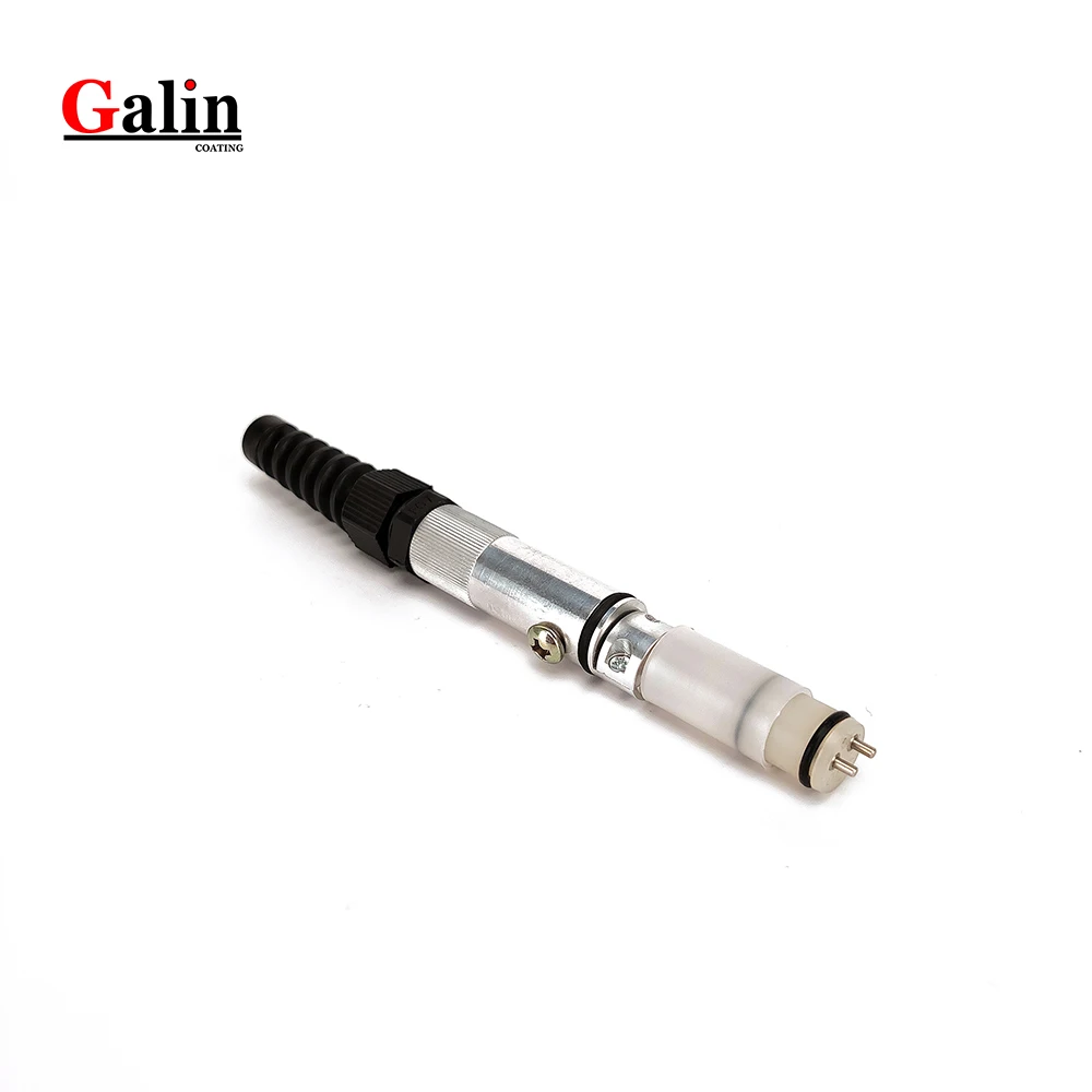 GA02 Cable 206 504 (6).jpg