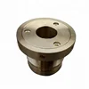Hydraulic Bronze Eccentric Horizontal Bushing for Wear Resistant Rotary Level Instrument Set