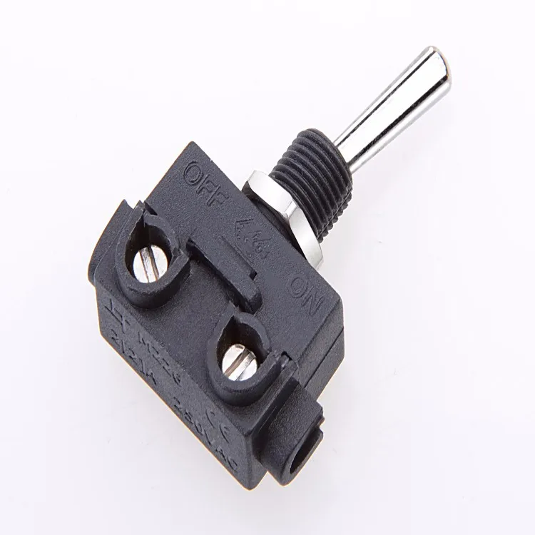 Greenway 3way Toggle Switch Din Rail Mounted Toggle Switch M226 Buy Toggle Switch,Off On On