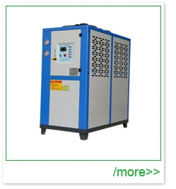Industrial Commercial Heat Pump, Can be customized 3P - detail 8
