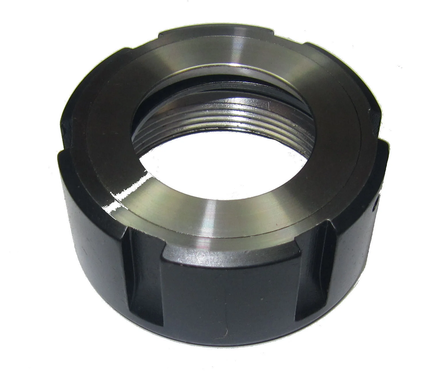 A/hex Um/t2 Mini Nut Buy Er8 Er11 Er16 Er20 Er25 Er32 A M Um Type