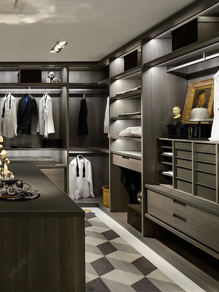 2018 High Quality Led Tv Wardrobe Designs,Wardrobe With Tv