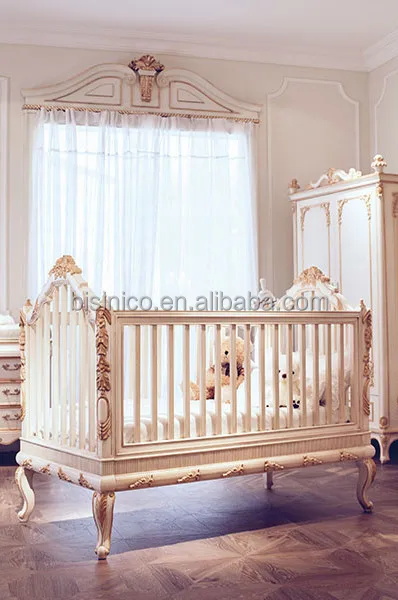 million dollar baby furniture