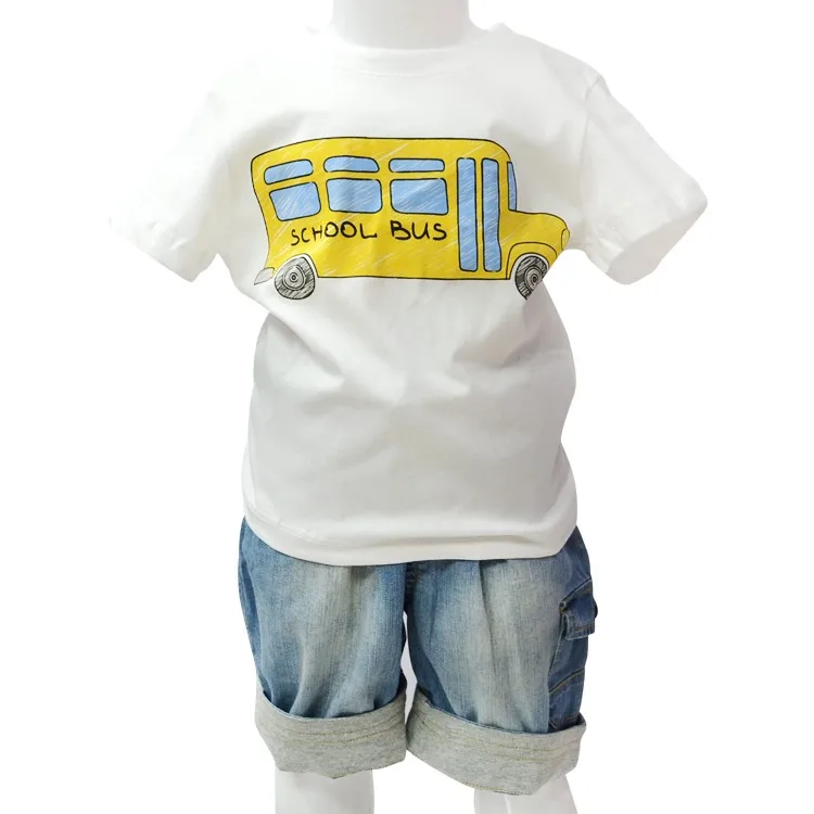 kids size 10 shirt