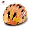 /product-detail/fancy-light-weight-safety-kids-cycling-helmets-for-city-riding512-60794736142.html