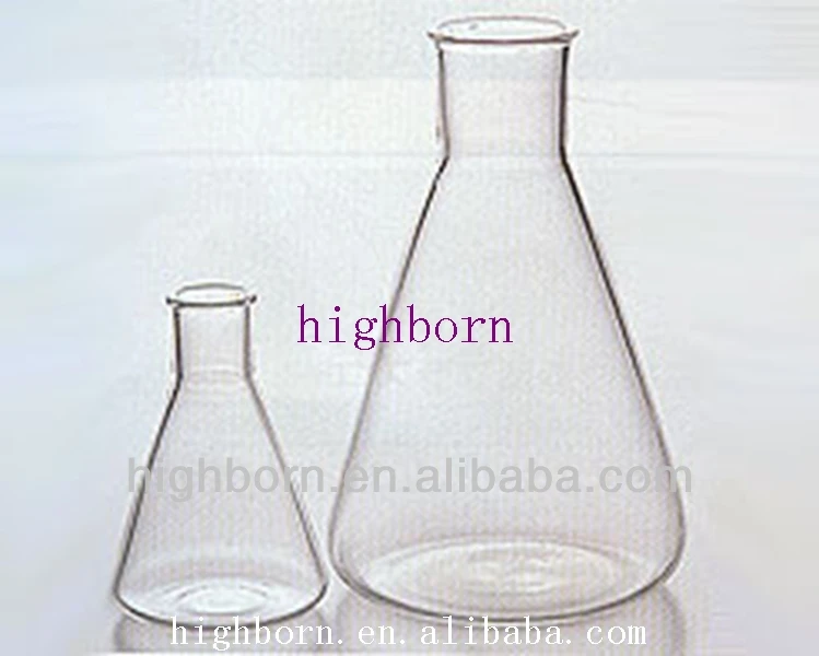 कम कीमत hindi सेट बहुत सारे थोक hindi गैलरी पर