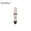 china Manufacturers Manual Liquid Transfer Lab large volume pipette controller