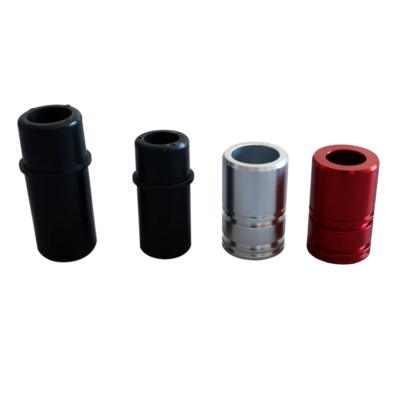 Gym Equipment Spare Parts In India Reviewmotors.co