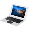 Factory OEM/ODM notebook computer win 10 intel Z8350 10.1inch mini laptop computers