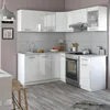 Italian mini egger kitchen cabinet manufacturers