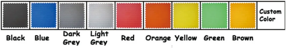 Heavy traffic interlocking system pvc garage flooring.png