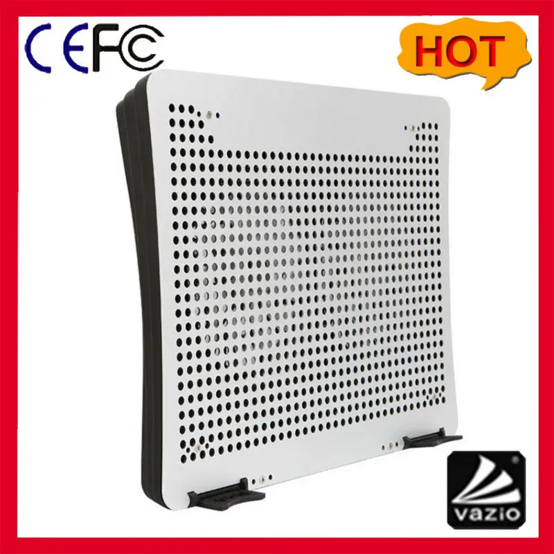 8 Grados Ángulo Ajustable Portátil Refrigerador Pad Con Hub 8 Grados Ángulo Ajustable Portátil Refrigerador Pad Con Hub