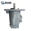 JAPAN TOKYO KEIKI TOKIMEC double vane pump SQP43-60/50/42-38/35/30/25-86AA/BB/DD/CC-18 hydraulic oil pump