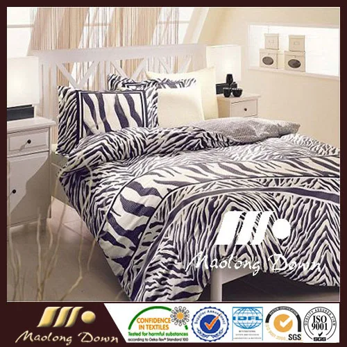 China Piece Comforter Set Bedding Wholesale Alibaba