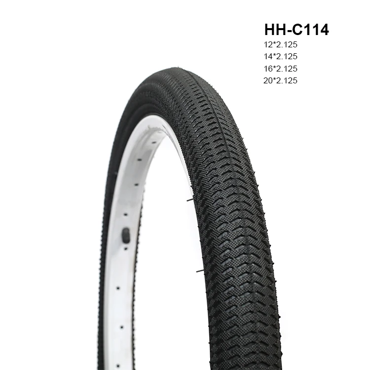 puncture resistant fat bike tires