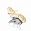 Wholesale electric Beauty salon bed SPA facial chair