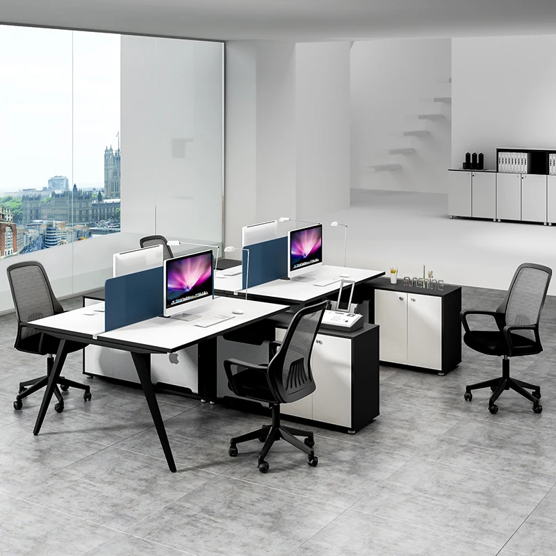 Modern Office Furniture Call Center Cubicle Workstations Buy Modern   HTB10kSeXv5TBuNjSspcq6znGFXaw 