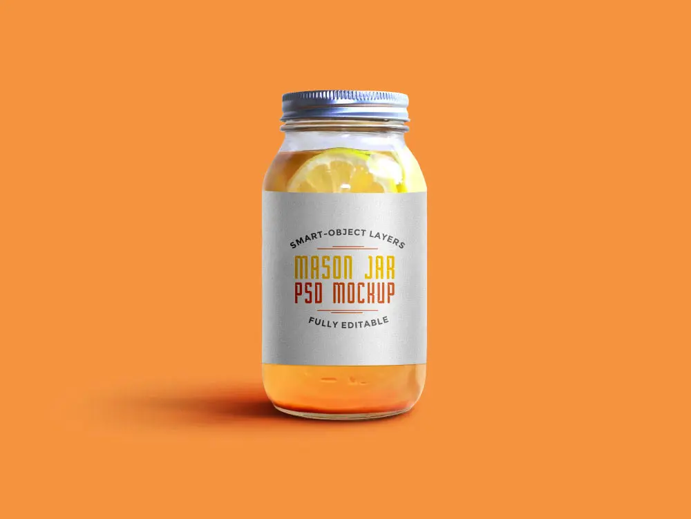 mason-jar-free-psd-mockup.jpg