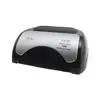 Best Selling Factory Direct Price Manicure Pedicure Finger Led Lamp Nail Dryer