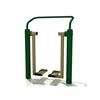 Health walker ,Gym Fitness Equipment Outdoor fitness equipment