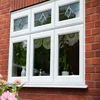 high quality fast delivery time thermally broken aluminium windows