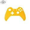 game controller replacement shell for xbox one custom controller