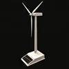 Top design most powerful solar windmill toy solar windmill