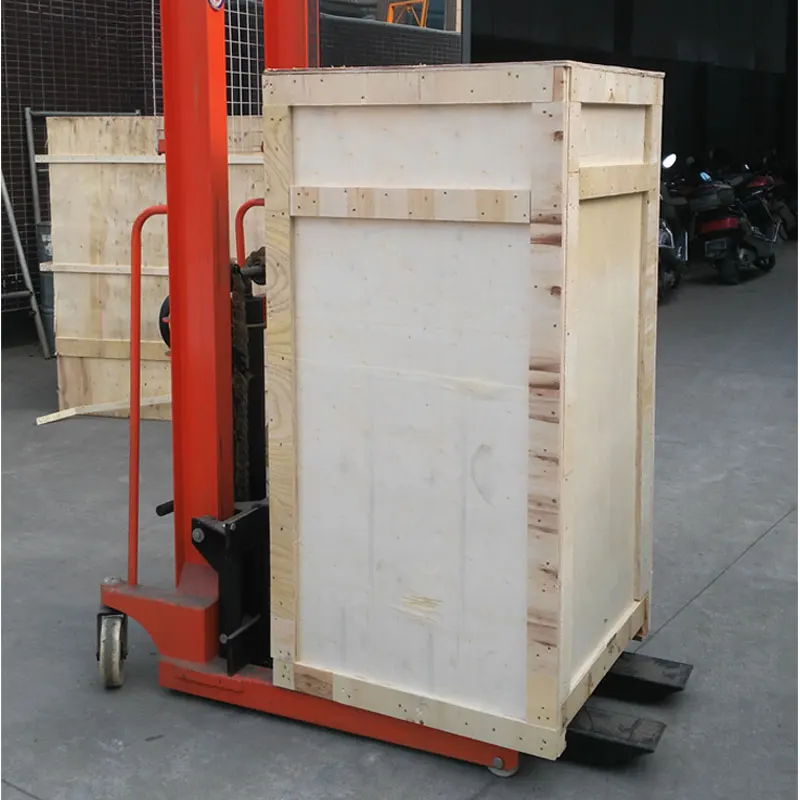 Assured Products Effective Volume 100L Industri Liquid Nitrogen Tank Price