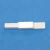 High quality product inspection ceramic measuring pin gauge