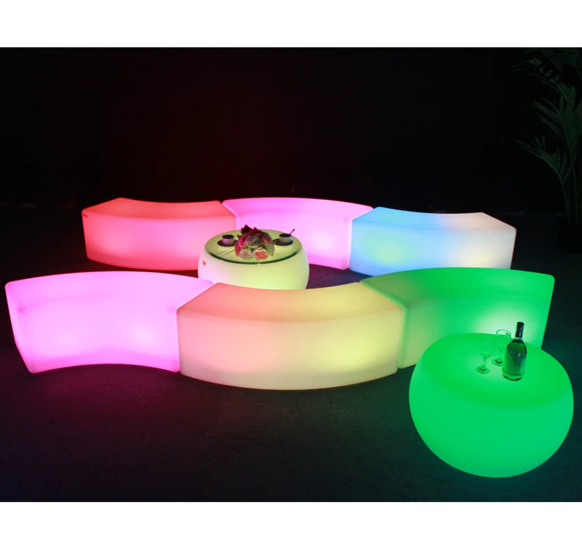 Bar Stool Parts Accessories - Stools Item