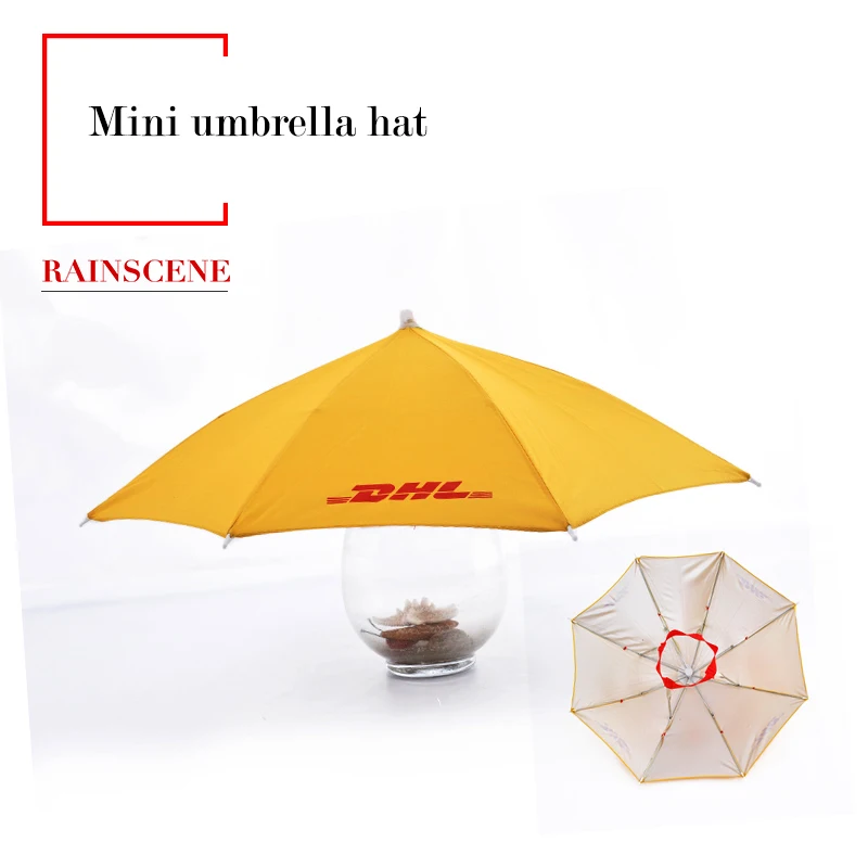 buy small umbrella