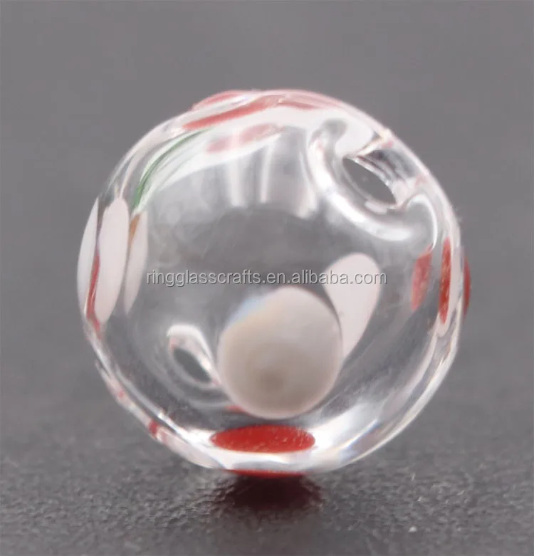 hollow beads 1- 5.jpg