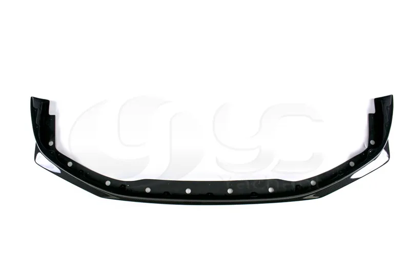 without Air Duct CF (1).jpg