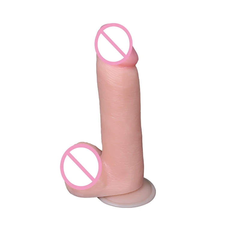 Adult sex items 14