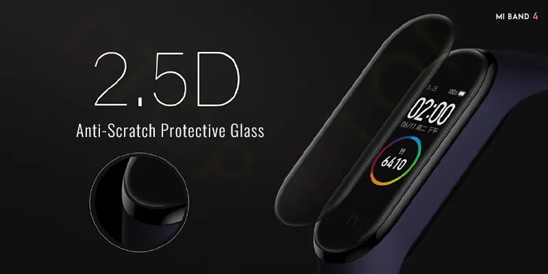 MIBAND4 6.jpg