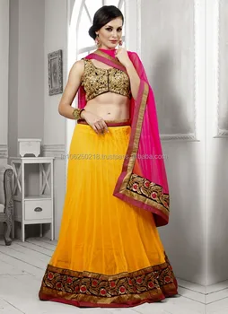 jaipuri lehenga buy jaipuri lehenga choli online