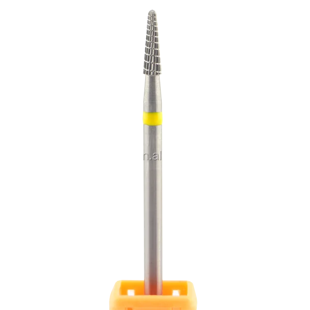 5001304 carbide bur.png