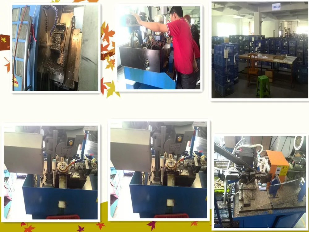 CNC Machining Center.jpg