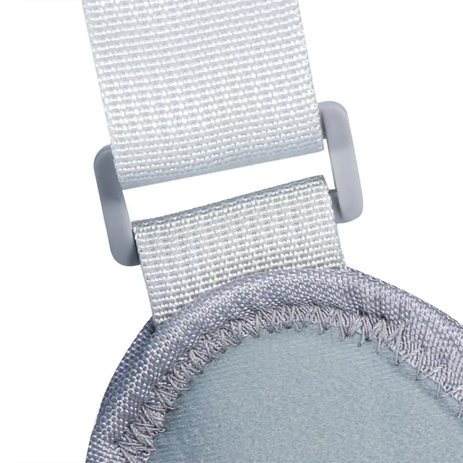 医用固定臂吊带肩关节脱位支撑肘部骨折前臂吊带