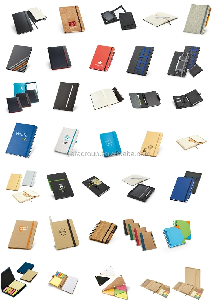 750 notebook new.jpg