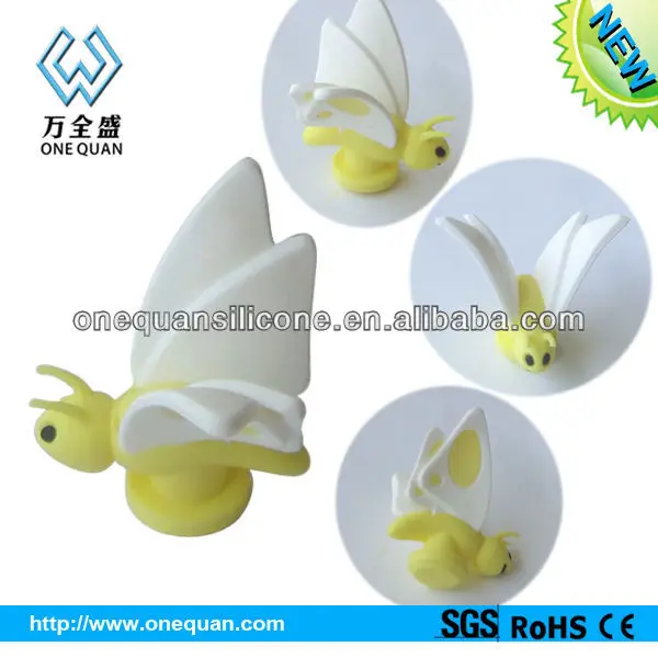 silicone cup cover (3).jpg