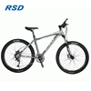 alibaba indonesia womens mountain bikes for sale,fashion best all mountain bikes sale,mountain bicycle new model cycle