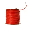 Security & Signal Cable 4 Core 1c 2c solid CMR or stranded fire alarm cable