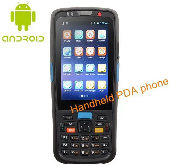 Touch screen mobile android pos terminal with printer /wifi /card reader TS-7002.jpg