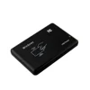 Desktop LF 125khz Smart Card Reader