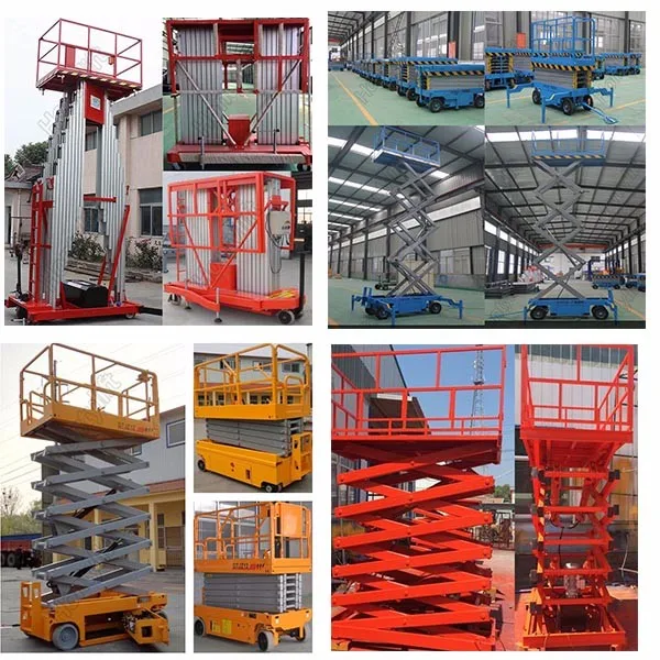 aluminum-lift-self-propelled-scissor-lift-stationary-scissor-lift-mobile-scissor-lift-1.jpg