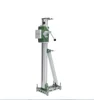 2019 new design angle adjustable diamond core drill stand DSP-352 for sale !